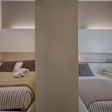 Villa Bellini Luxury Home CTA Eksteriør billede