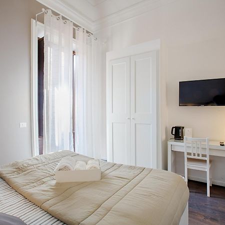 Villa Bellini Luxury Home CTA Eksteriør billede