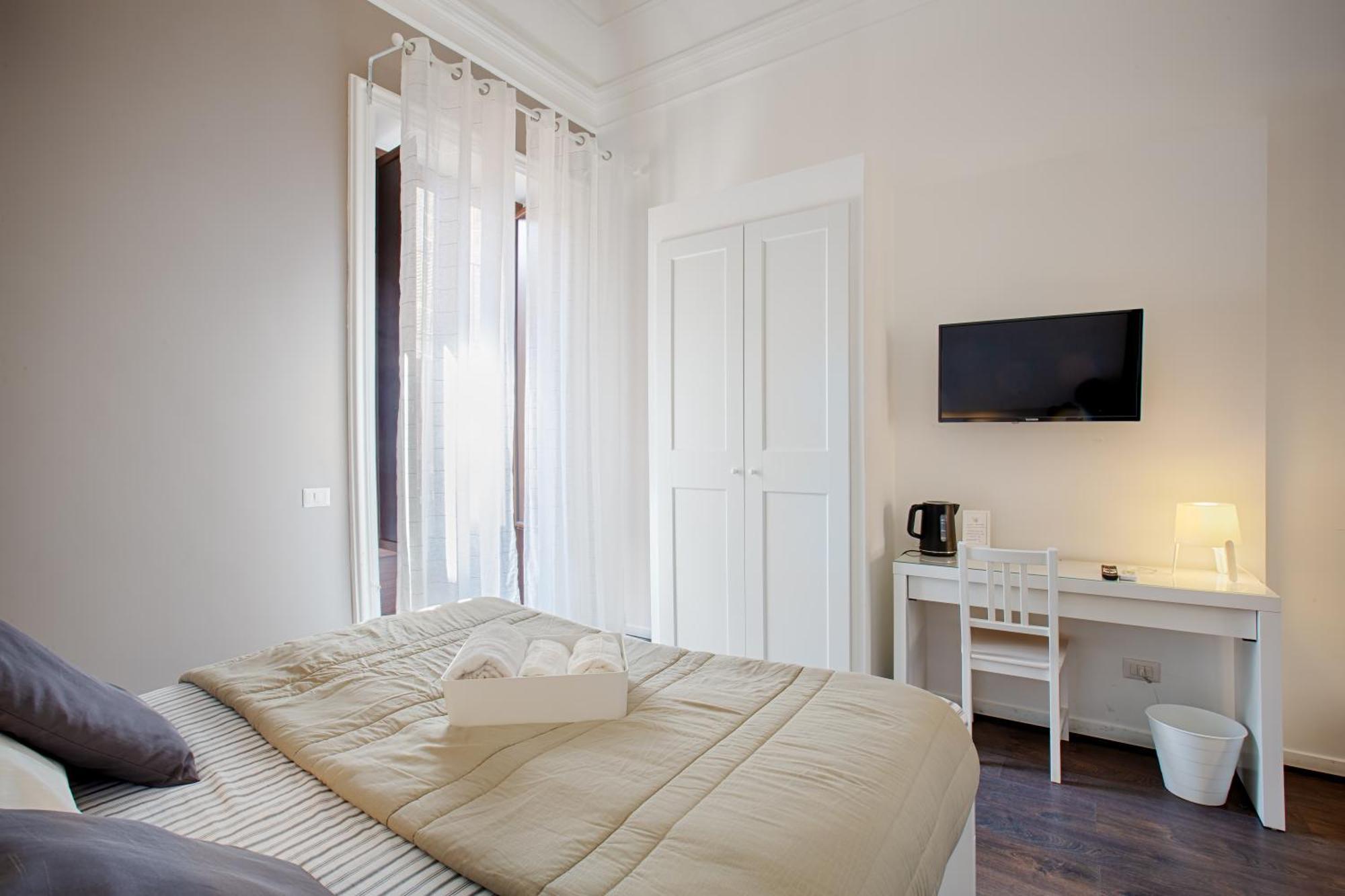 Villa Bellini Luxury Home CTA Eksteriør billede